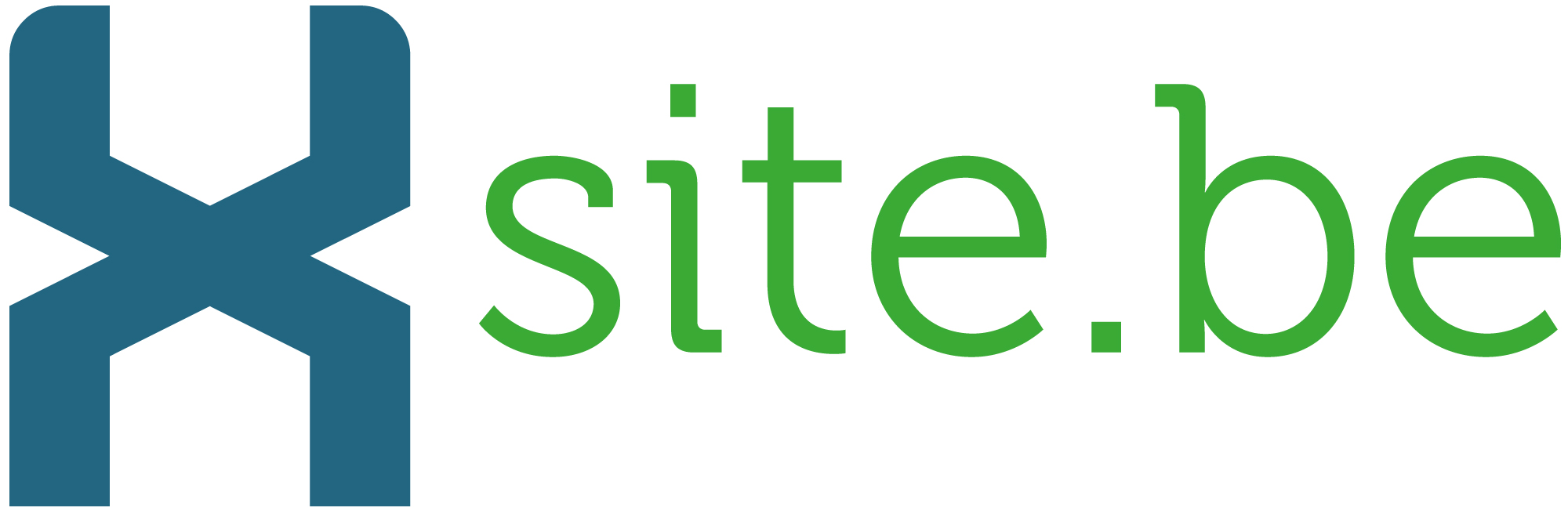 xsite.be